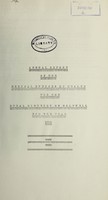 view [Report 1955] / Medical Officer of Health, Holywell R.D.C.