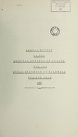 view [Report 1956] / Medical Officer of Health, Holywell R.D.C.