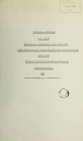 view [Report 1959] / Medical Officer of Health, Holywell R.D.C.