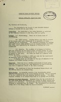 view [Report 1955] / Medical Officer of Health, Knighton U.D.C.