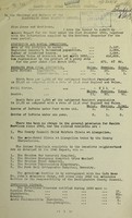 view [Report 1950] / Medical Officer of Health, Llangollen U.D.C.