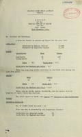 view [Report 1941] / Medical Officer of Health, Milford Haven U.D.C.