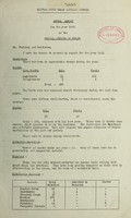 view [Report 1942] / Medical Officer of Health, Milford Haven U.D.C.