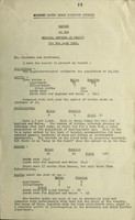 view [Report 1946] / Medical Officer of Health, Milford Haven U.D.C.