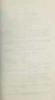 view [Report 1939] / Medical Officer of Health, Monmouthshire County Council.