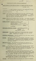 view [Report 1951] / Medical Officer of Health, Montgomery Borough.