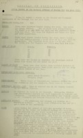 view [Report 1952] / Medical Officer of Health, Montgomery Borough.