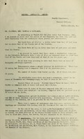view [Report 1941] / Medical Officer of Health, Mynyddislwyn U.D.C.