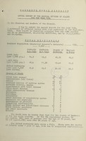 view [Report 1954] / Medical Officer of Health, Narberth R.D.C.