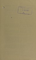 view [Report 1948] / Medical Officer of Health, Newcastle Emlyn U.D.C.