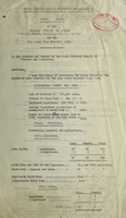 view [Report 1939] / Medical Officer of Health, Newtown & Llandidloes R.D.C.