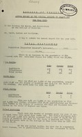 view [Report 1955] / Medical Officer of Health, Pembroke Borough.