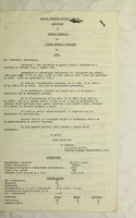 view [Report 1965] / Medical Officer of Health, Penllyn R.D.C.