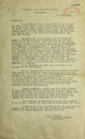 view [Report 1940] / Medical Officer of Health, Pontypool R.D.C.