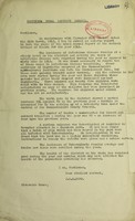 view [Report 1941] / Medical Officer of Health, Pontypool R.D.C.