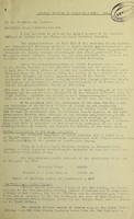 view [Report 1949] / Medical Officer of Health, Pontypool R.D.C.