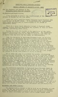 view [Report 1951] / Medical Officer of Health, Pontypool R.D.C.