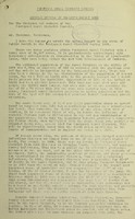 view [Report 1954] / Medical Officer of Health, Pontypool R.D.C.