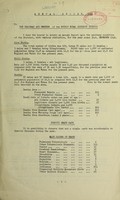 view [Report 1942] / Medical Officer of Health, Ruthin R.D.C.