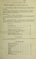 view [Report 1943] / Medical Officer of Health, Ruthin R.D.C.