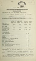 view [Report 1955] / Medical Officer of Health, Tenby Borough.