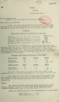 view [Report 1940] / Medical Officer of Health, Twrcelyn R.D.C.