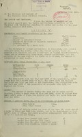 view [Report 1941] / Medical Officer of Health, Twrcelyn R.D.C.