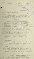 view [Report 1945] / Medical Officer of Health, Twrcelyn R.D.C.