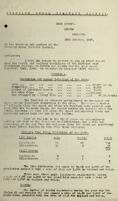 view [Report 1946] / Medical Officer of Health, Twrcelyn R.D.C.