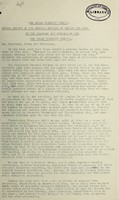 view [Report 1955] / Medical Officer of Health, Usk U.D.C.