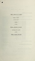 view [Report 1965] / Medical Officer of Health, Valley R.D.C.