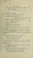 view [Report 1925] / Medical Officer of Health, Bakewell U.D.C.