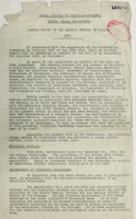 view [Report 1939] / Medical Officer of Health, Barrow-in-Furness County Borough.
