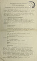 view [Report 1942] / Medical Officer of Health, Barrow-in-Furness County Borough.