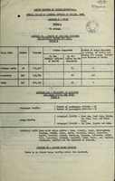 view [Report 1962] / Port Medical Officer of Health, Barrow-in-Furness Port Medical Authority.