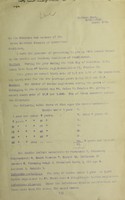 view [Report 1918] / Medical Officer of Health, Barrowford U.D.C.