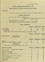 view [Report 1949] / Medical Officer of Health, Barton-upon-Humber U.D.C.