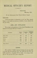 view [Report 1912] / Medical Officer of Health, Barton-upon-Irwell R.D.C.