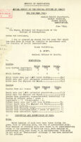 view [Report 1941] / Medical Officer of Health, Basingstoke Borough.