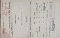 view [Report 1945] / Medical Officer of Health, Basingstoke Borough.