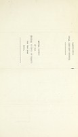 view [Report 1940] / Medical Officer of Health, Basingstoke R.D.C.