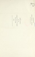 view [Report 1941] / Medical Officer of Health, Basingstoke R.D.C.