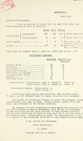 view [Report 1943] / Medical Officer of Health, Basingstoke R.D.C.