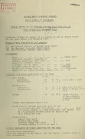 view [Report 1948] / Medical Officer of Health, Bedale R.D.C.