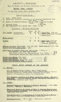 view [Report 1947] / Medical Officer of Health, Belford R.D.C.