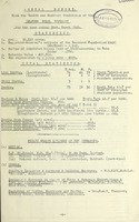 view [Report 1949] / Medical Officer of Health, Belford R.D.C.