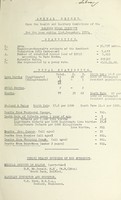 view [Report 1953] / Medical Officer of Health, Belford R.D.C.