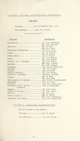 view [Report 1955] / Medical Officer of Health, Belper (Union) R.D.C.