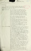 view [Report 1940] / Medical Officer of Health, Bewdley Borough.