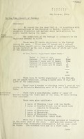 view [Report 1945] / Medical Officer of Health, Bewdley Borough.